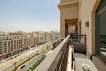 4 bedrooms Penthouse in Palm Jumeirah, UAE No. 27963 - Image 12