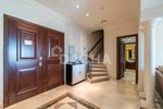 4 bedrooms Penthouse in Palm Jumeirah, UAE No. 27963 - Image 13
