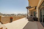 4 bedrooms Penthouse in Palm Jumeirah, UAE No. 27963 - Image 14
