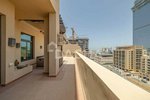 4 bedrooms Penthouse in Palm Jumeirah, UAE No. 27963 - Image 15