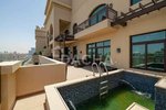 4 bedrooms Penthouse in Palm Jumeirah, UAE No. 27963 - Image 16