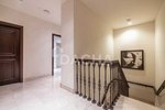 4 bedrooms Penthouse in Palm Jumeirah, UAE No. 27963 - Image 17
