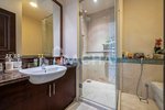 4 bedrooms Penthouse in Palm Jumeirah, UAE No. 27963 - Image 18