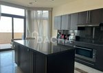 4 bedrooms Penthouse in Palm Jumeirah, UAE No. 27963 - Image 19