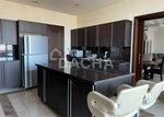 4 bedrooms Penthouse in Palm Jumeirah, UAE No. 27963 - Image 20