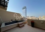 4 bedrooms Penthouse in Palm Jumeirah, UAE No. 27963 - Image 21
