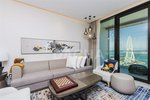 3 bedrooms Apartment in Jumeirah Beach Residence, UAE No. 27964 - Image 2