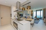3 bedrooms Apartment in Jumeirah Beach Residence, UAE No. 27964 - Image 4