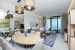 3 bedrooms Apartment in Jumeirah Beach Residence, UAE No. 27964 - Image 5