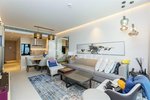 3 bedrooms Apartment in Jumeirah Beach Residence, UAE No. 27964 - Image 6