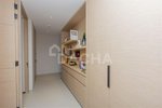 3 bedrooms Apartment in Jumeirah Beach Residence, UAE No. 27964 - Image 8