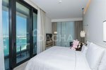 3 bedrooms Apartment in Jumeirah Beach Residence, UAE No. 27964 - Image 10