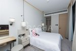 3 bedrooms Apartment in Jumeirah Beach Residence, UAE No. 27964 - Image 11