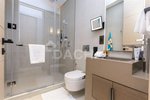 3 bedrooms Apartment in Jumeirah Beach Residence, UAE No. 27964 - Image 12