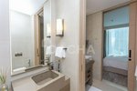 3 bedrooms Apartment in Jumeirah Beach Residence, UAE No. 27964 - Image 13