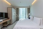 3 bedrooms Apartment in Jumeirah Beach Residence, UAE No. 27964 - Image 14