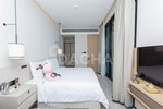 3 bedrooms Apartment in Jumeirah Beach Residence, UAE No. 27964 - Image 15