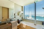3 bedrooms Apartment in Jumeirah Beach Residence, UAE No. 27964 - Image 16