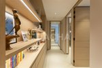 3 bedrooms Apartment in Jumeirah Beach Residence, UAE No. 27964 - Image 17