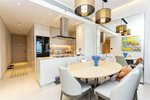 3 bedrooms Apartment in Jumeirah Beach Residence, UAE No. 27964 - Image 18
