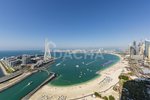3 bedrooms Apartment in Jumeirah Beach Residence, UAE No. 27964 - Image 19