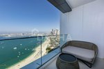 3 bedrooms Apartment in Jumeirah Beach Residence, UAE No. 27964 - Image 20