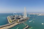 3 bedrooms Apartment in Jumeirah Beach Residence, UAE No. 27964 - Image 21