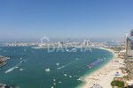 3 bedrooms Apartment in Jumeirah Beach Residence, UAE No. 27964 - Image 22