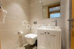 3 bedrooms Apartment in Downtown Dubai (Downtown Burj Dubai), UAE No. 27965 - Image 5