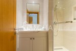 3 bedrooms Apartment in Downtown Dubai (Downtown Burj Dubai), UAE No. 27965 - Image 6