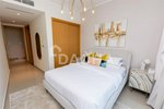 3 bedrooms Apartment in Downtown Dubai (Downtown Burj Dubai), UAE No. 27965 - Image 7