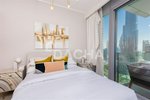 3 bedrooms Apartment in Downtown Dubai (Downtown Burj Dubai), UAE No. 27965 - Image 8