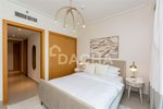 3 bedrooms Apartment in Downtown Dubai (Downtown Burj Dubai), UAE No. 27965 - Image 9