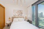 3 bedrooms Apartment in Downtown Dubai (Downtown Burj Dubai), UAE No. 27965 - Image 10