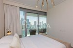 3 bedrooms Apartment in Downtown Dubai (Downtown Burj Dubai), UAE No. 27965 - Image 11