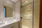 3 bedrooms Apartment in Downtown Dubai (Downtown Burj Dubai), UAE No. 27965 - Image 12
