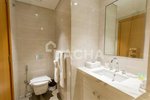 3 bedrooms Apartment in Downtown Dubai (Downtown Burj Dubai), UAE No. 27965 - Image 13