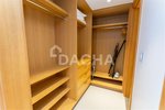 3 bedrooms Apartment in Downtown Dubai (Downtown Burj Dubai), UAE No. 27965 - Image 14