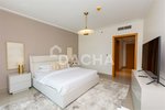 3 bedrooms Apartment in Downtown Dubai (Downtown Burj Dubai), UAE No. 27965 - Image 15