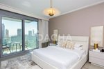 3 bedrooms Apartment in Downtown Dubai (Downtown Burj Dubai), UAE No. 27965 - Image 16