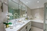 3 bedrooms Apartment in Downtown Dubai (Downtown Burj Dubai), UAE No. 27965 - Image 17