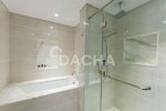 3 bedrooms Apartment in Downtown Dubai (Downtown Burj Dubai), UAE No. 27965 - Image 18