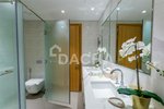 3 bedrooms Apartment in Downtown Dubai (Downtown Burj Dubai), UAE No. 27965 - Image 19