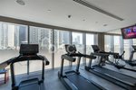 3 bedrooms Apartment in Downtown Dubai (Downtown Burj Dubai), UAE No. 27965 - Image 23