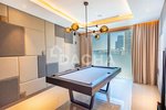 3 bedrooms Apartment in Downtown Dubai (Downtown Burj Dubai), UAE No. 27965 - Image 24