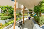 3 bedrooms Apartment in Downtown Dubai (Downtown Burj Dubai), UAE No. 27965 - Image 25