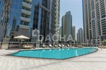 3 bedrooms Apartment in Downtown Dubai (Downtown Burj Dubai), UAE No. 27965 - Image 27