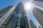 3 bedrooms Apartment in Downtown Dubai (Downtown Burj Dubai), UAE No. 27965 - Image 28