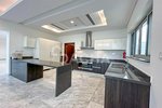 4 bedrooms Villa in Dubai, UAE No. 27966 - Image 2