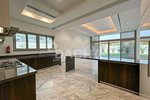 4 bedrooms Villa in Dubai, UAE No. 27966 - Image 3